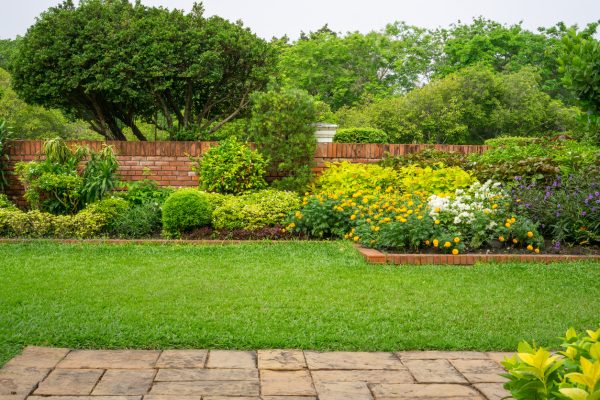 Jardin : comment aménager votre extérieur avec style et fonctionnalité ?