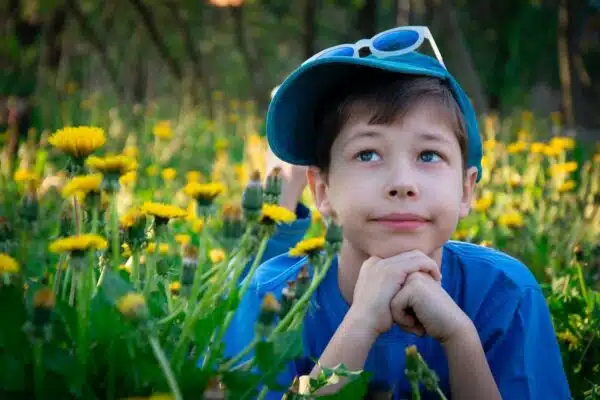 Créer un havre de jeu pour les enfants dans votre jardin : nos conseils et idées inspirantes
