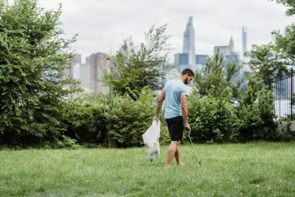 Création d’un jardin écologique : Guide pour un aménagement respectueux de l’environnement