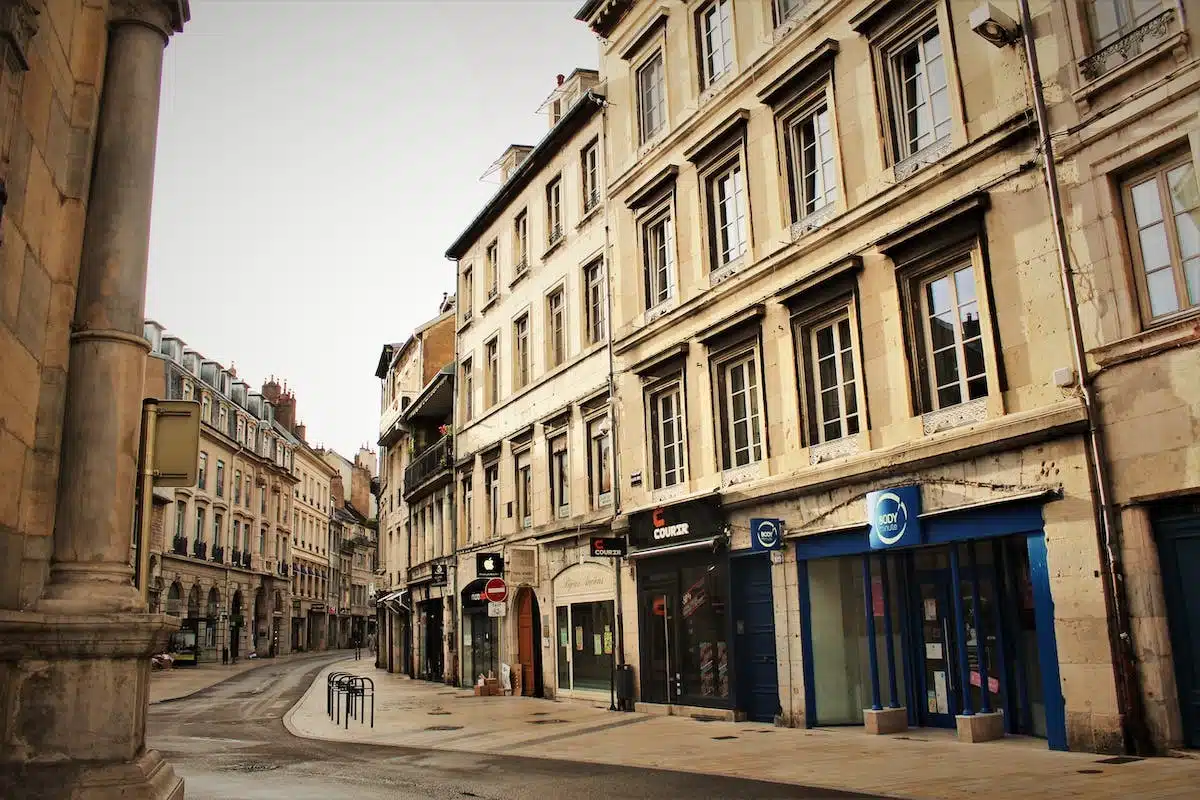 Cèpes de Bordeaux : le roi des champignons