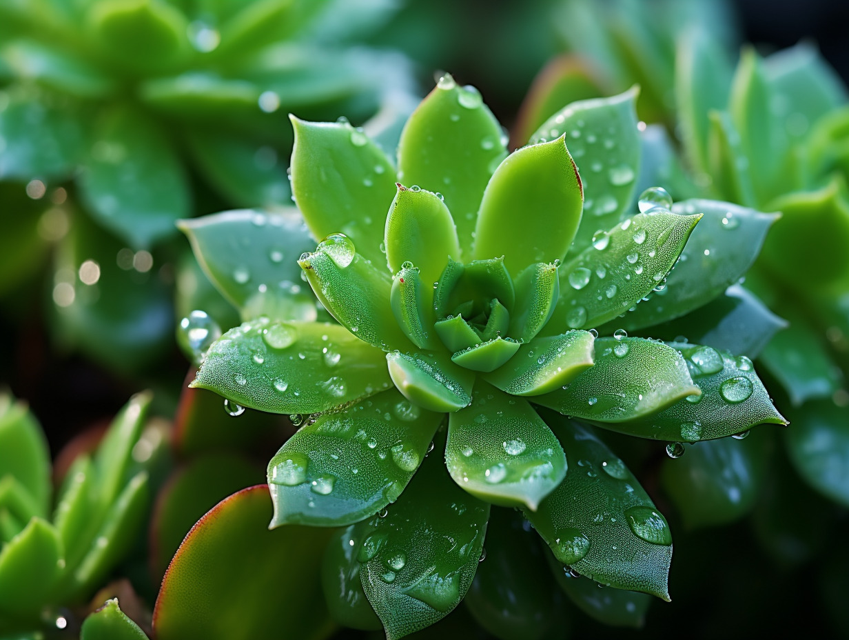 sedum palmeri