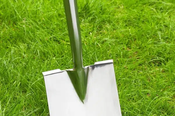 Guide d’achat des piques de jardin
