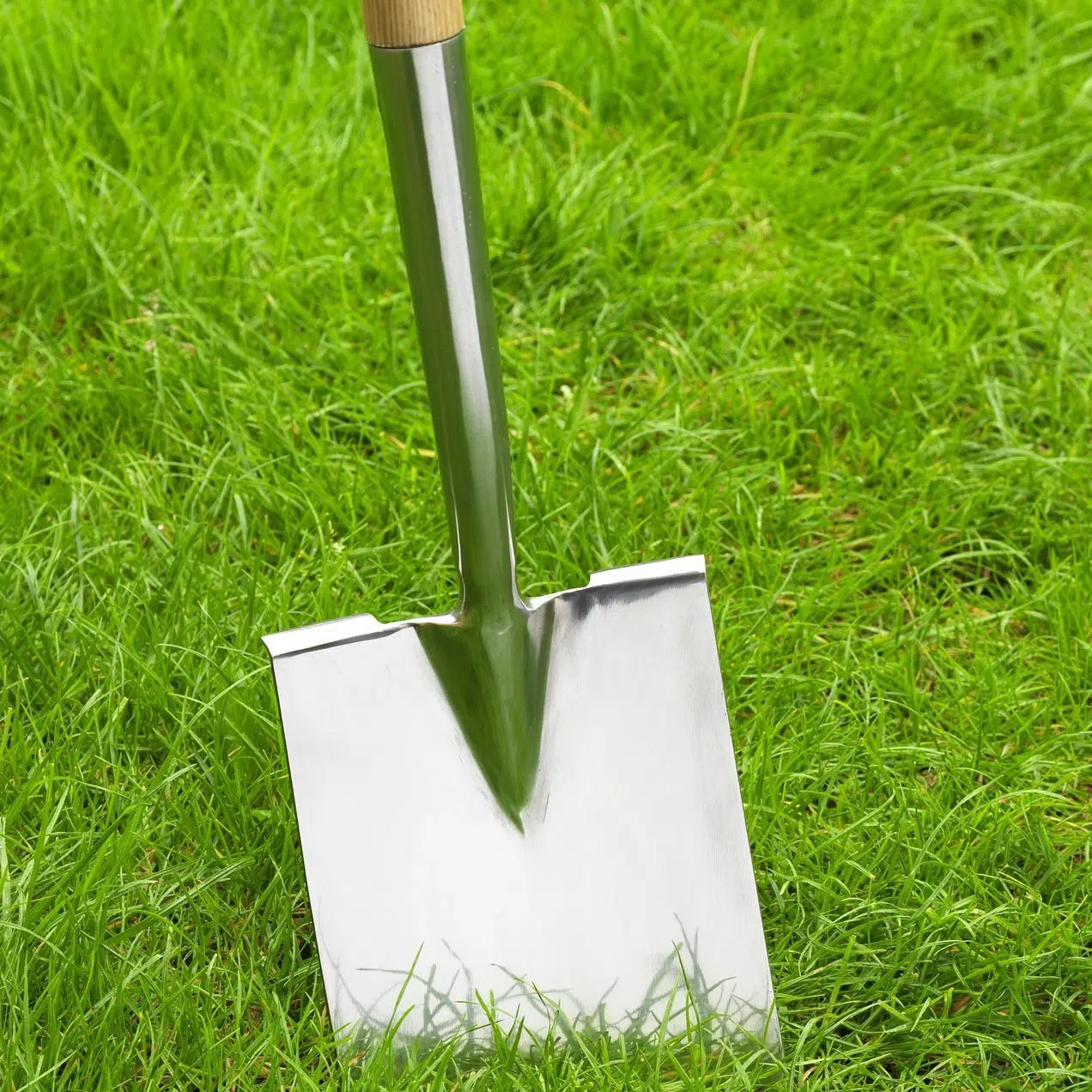 Guide d’achat des piques de jardin
