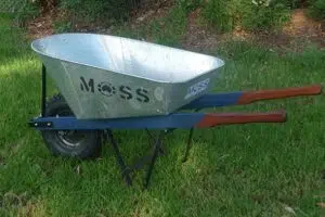 Conseils pour choisir la meilleure brouette