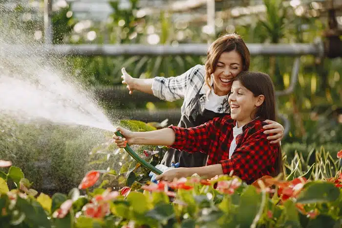 Comment bien choisir ses plantes d’intérieur ?