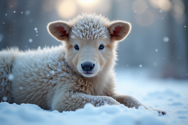 Tondre en hiver : conseils et bonnes pratiques pour votre pelouse