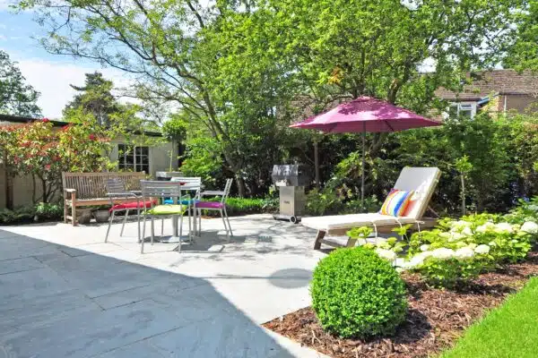 Les erreurs à ne pas commettre pour réussir l’aménagement de votre jardin